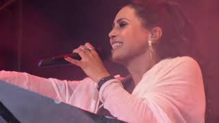 Within Temptation-In The Middle Of The Night (Live Graspop 2019)HD
