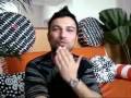 Tarkan I love you:) 