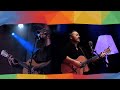Studiokonzert 43 Trevor Sexton Ger O Donnell LIVE Studio93vonSzene93