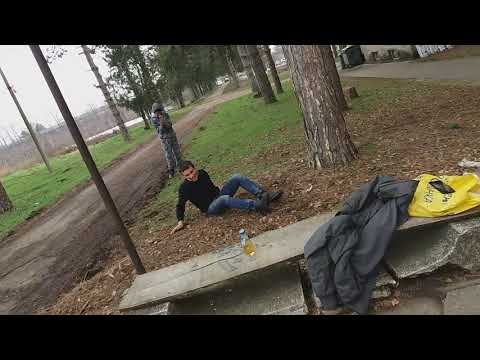 Искрен щурия😂😂😂😂