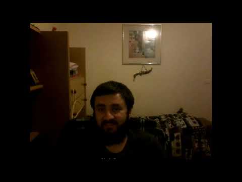 ЛЕГАНЕС - ВАЛЬЯДОЛИД 1-0+++/Прогноз на испанскую примеру/прогнозы и ставки на футбол