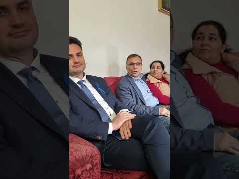 Márki-Zay Péter: Balmazújváros polgármesterével, Hegedüs Péterrel találkoztam