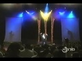 Freddie Jackson Love Me Down Live 1990) 