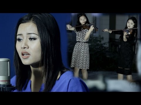 Lawmkimi Ralte "DUHTHLANNA DIK" [Official Video]