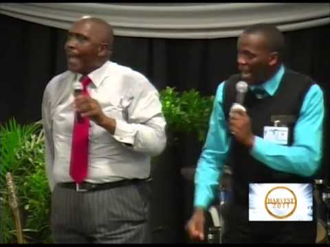 Burning Bush Ministries: To Be Transformed to The Image of God