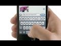 GS News - iPhone 5 revealed