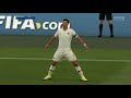 FIFA 20 | BEST FREE KICKS COMPILATION
