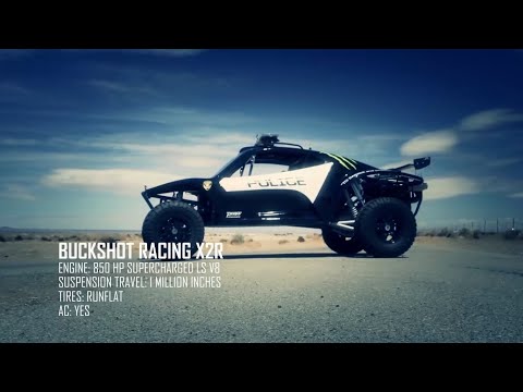 Mflex Sounds - Dancing in the Dark [Italo Disco] # ❤️เพลงสากลมันส์ๆ เบสแน่นๆ Italo Disco 2021🔔