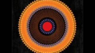 Smashing Pumpkins - Widow Wake My Mind Live Jay leno