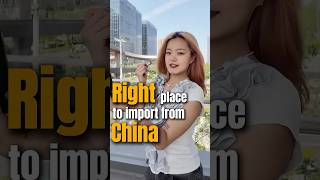 Download lagu Import Jewelry Clothing From China | China Factory | Nihaojewelry Supplier mp3 Download lagu Import Jewelry Clothing From China | China Factory | Nihaojewelry Supplier mp3