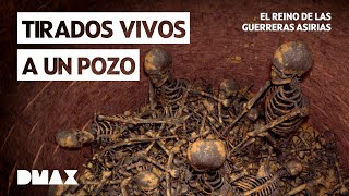 Thumbnail del capítulo