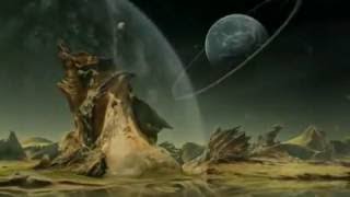 Uriah Heep - Seven Stars (Long Version)
