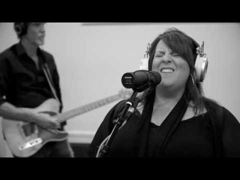 LWF2018 - Aretha Franklin / "Baby, I Love You"