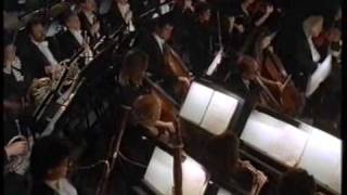 [無雷] 狂戀維納斯 Meeting Venus