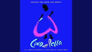 Beauty Has A Price (From Andrew Lloyd Webber’s “Cinderella” / Highlights Version)