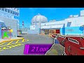 He Cheated On NUKE