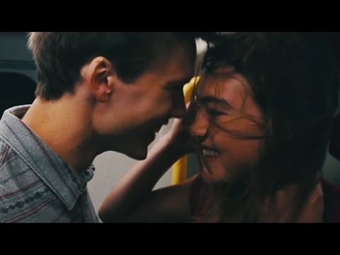 Jah Khalib - На параллельных путях