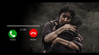 KGF 2 Mother Bgm Ringtone || [ Download Link 👇 ]