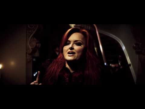 Video thumbnail for Keeps Me Alive