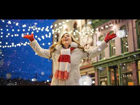 Nie vždy sú na snehu - Z jednej ulice feat. Zuzana