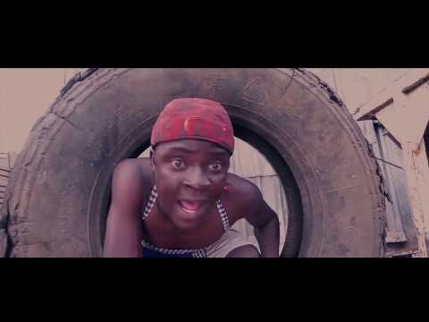 Maziputi Riddim Medley [Official Video]
