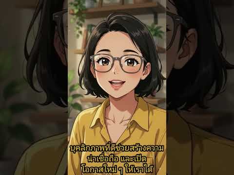 คลิกเพื่อดูคลิปวิดีโอ