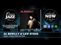 Al Bowlly & Lew Stone - Mama, I Wanna Make Rhythm