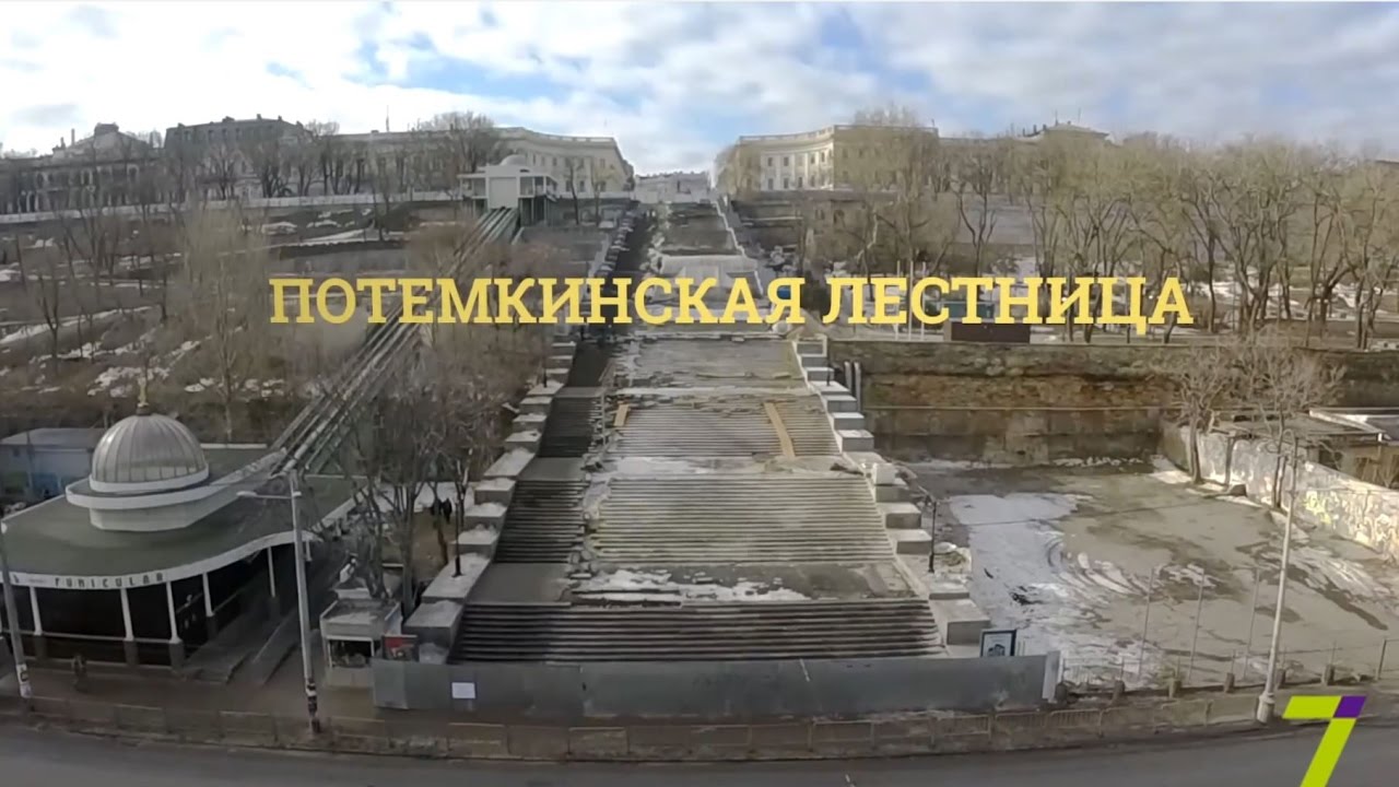 Корисне відео