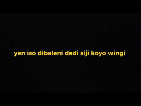 Tresno Liyane 2 - Nortshle Ft. Agiff🎶🥀