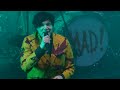 Sparks - Goofing Off - Eventim Apollo, London, 19/6/25