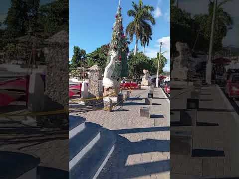 Metapán Santa Ana El Salvador