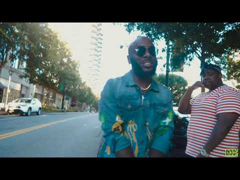 Trap Closed Music Video Meen World Ft. Lil Walt