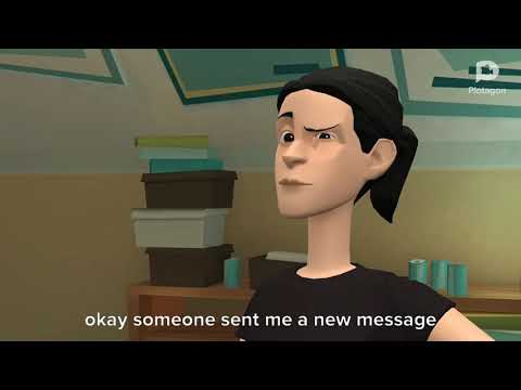 duskwood in a nutshell