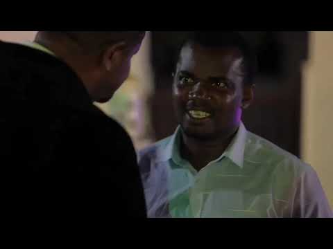 Huba series  | Kama Maumivu ya Moyo Hayapozwi na Maombi ,Tunawasaidia Vipi JB na CHIDI.