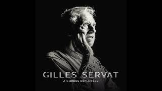 Gilles Servat - Les prolétaires (avec paroles)
