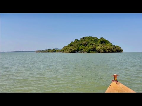Lake Tana #ethiopia islands monasteries and churches #bahirdar #ethiopian
