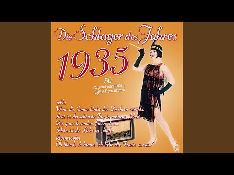 Gleich links am Tegernsee