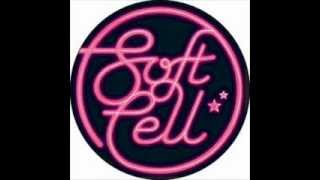 SOFT CELL - MEGAMIX - MEDLEY - THE SINGLES