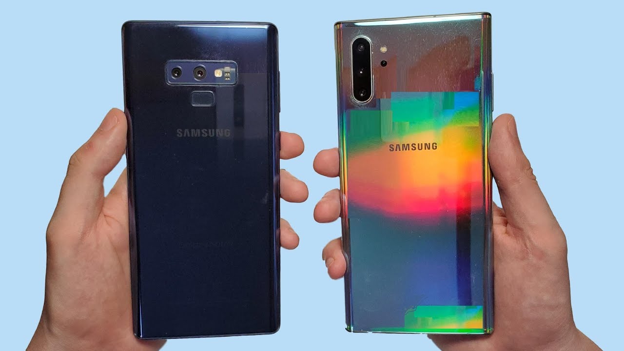 Note 30 vs note 12. Galaxy note10+ 5g. Samsung Note 10 5g. Samsung Note 10 Plus vs Note 10 Plus 5g. Samsung Galaxy Note 9 vs Samsung Galaxy Note 10 Plus.