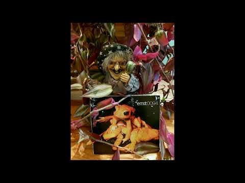 Various ~ em:t 0094 (full album)