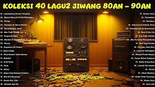 Download lagu 🔥 Slow Rock Malaysia Evergreen – Lagu Rock Kapak 80an 90an Menggamit Memori mp3 Download lagu 🔥 Slow Rock Malaysia Evergreen – Lagu Rock Kapak 80an 90an Menggamit Memori mp3