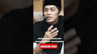 Download lagu gus iqdham // doa orang sakit hati mustajabah #motivasi #quotes #storywa #dekenganepusat #gusiqdham mp3