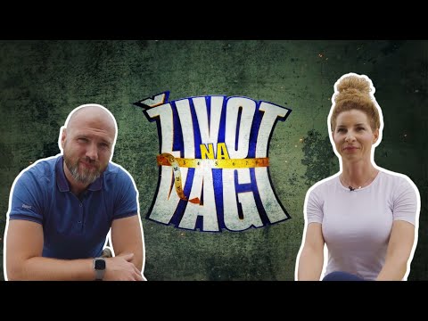 Trbušnjaci ili sklekovi: Treneri Edo i Maja odgovorili na brzopotezna pitanja | ŽIVOT NA VAGI