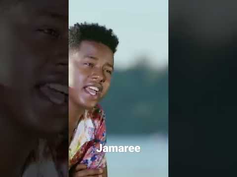 Keol Negesa - JAMAREE - New Ethiopian Oromo Music 2023 (Official Video) #subscribe and 👇👇👇👇👍👍