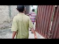 Funny Boiz Comedy