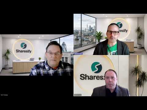 AI and markets, bonds, AIC/Saba punch-up, £10bn Schroders is too cheap and more