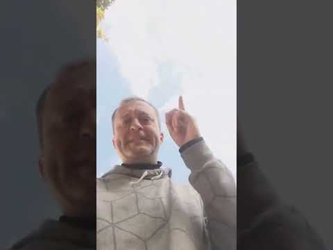 Sllash, MoonSound - Thinking About You (Original Mix)