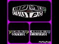 Klasky Csupo In X Major 4