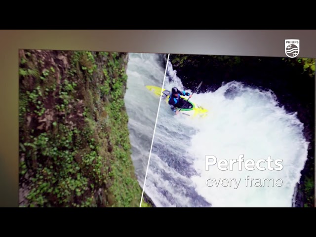 YouTube Video -