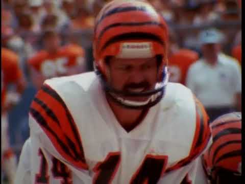 1984 NFL Week 1